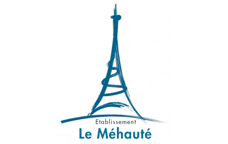 LE MEHAUTE
