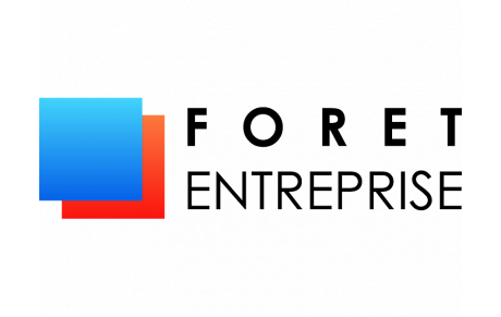 FORET ENTREPRISE