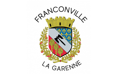 VILLE DE FRANCONVILLE