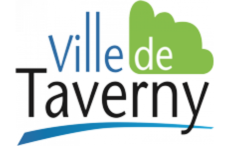 VILLE DE TAVERNY
