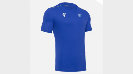 Maillot de sport Rigel (Enfant)