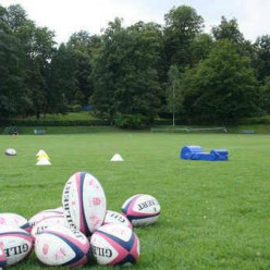 Dates de Reprise Parisis Rugby Club Saison 2026/2027