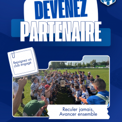 Pourquoi rejoindre l’aventure du PRC ?