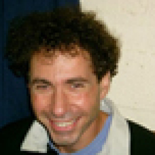 Marc Léonardi