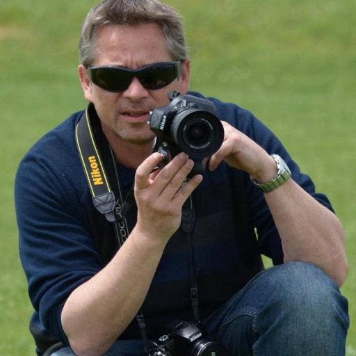 Philippe  Cremer