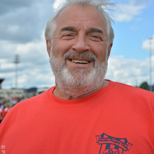 Boris Schneerson