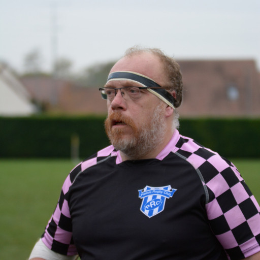 Fabrice Sokolik