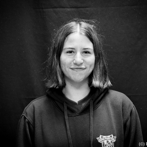 Mathilde Moyat