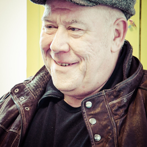 Jean-paul Rauwel