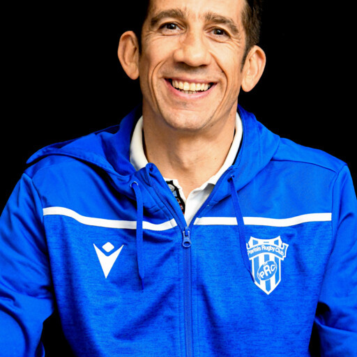 Sébastien Lagonie