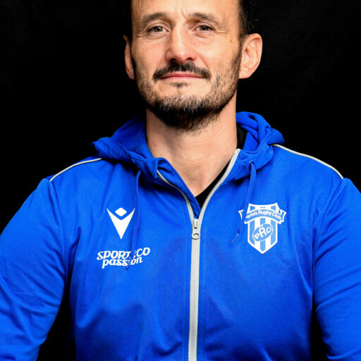 José Martins