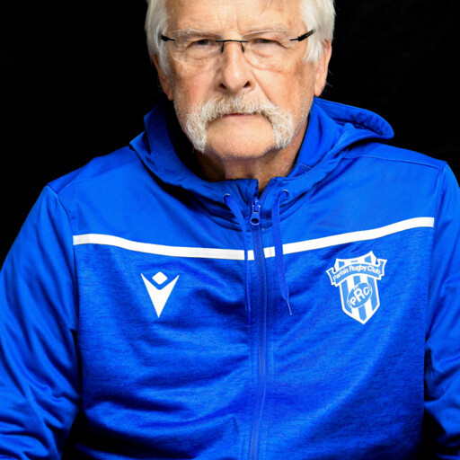 Marc Schweitzer