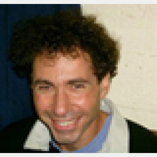 Marc Léonardi