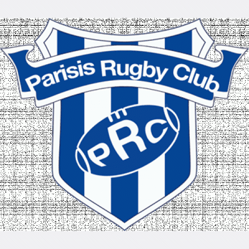 parisiswebmaster